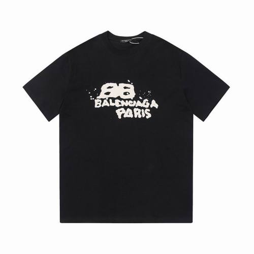 B t-shirt men-1503(S-XXL)
