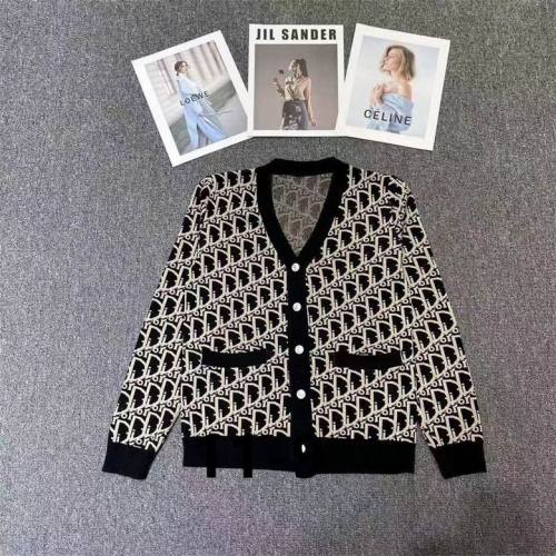 Dior sweater-169(S-L)