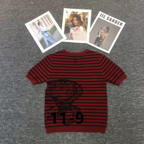 Dior sweater-161(S-L)