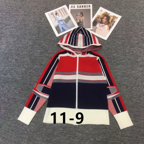 Dior sweater-199(S-L)