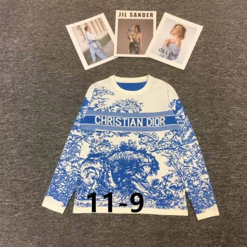 Dior sweater-189(S-L)
