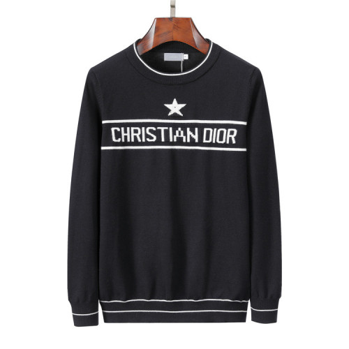 Dior sweater-202(M-XXXL)
