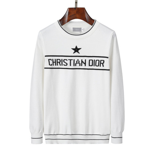 Dior sweater-203(M-XXXL)