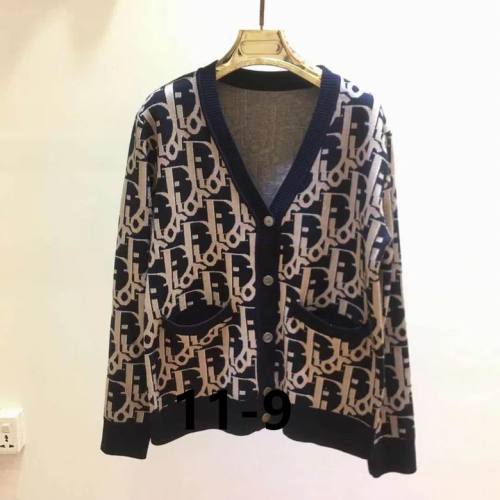 Dior sweater-181(S-L)