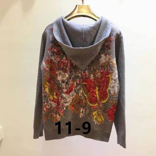 Dior sweater-179(S-L)