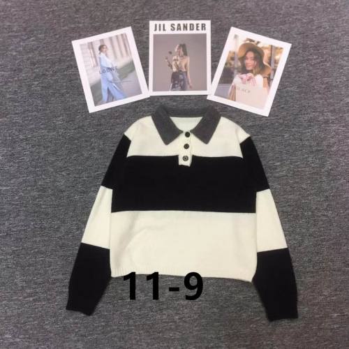 Dior sweater-167(S-L)