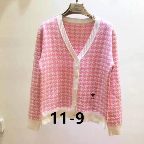Dior sweater-178(S-L)