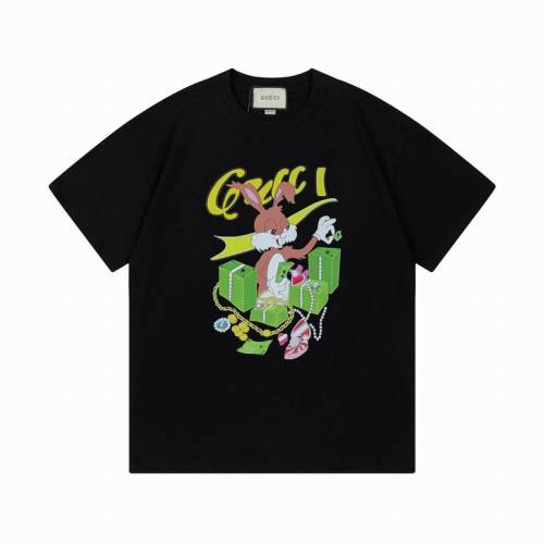 G men t-shirt-2581(XS-L)