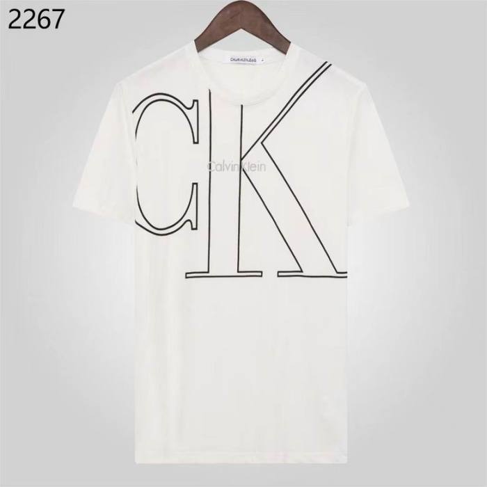 CK t-shirt men-176(M-XXXL)
