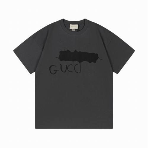 G men t-shirt-2607(XS-L)