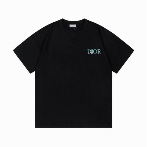 Dior T-Shirt men-1015(XS-L)