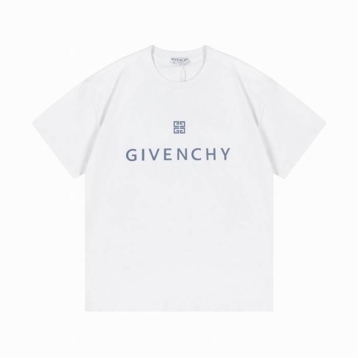 Givenchy t-shirt men-429(XS-L)