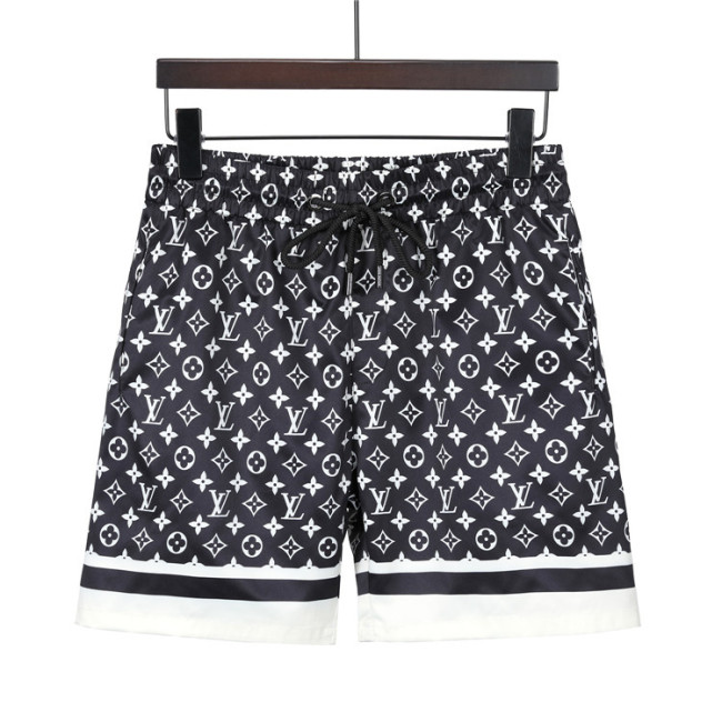 LV Shorts-397(M-XXXL)