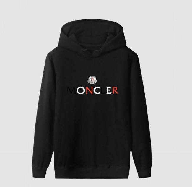 Moncler men Hoodies-622(M-XXXXXXL)