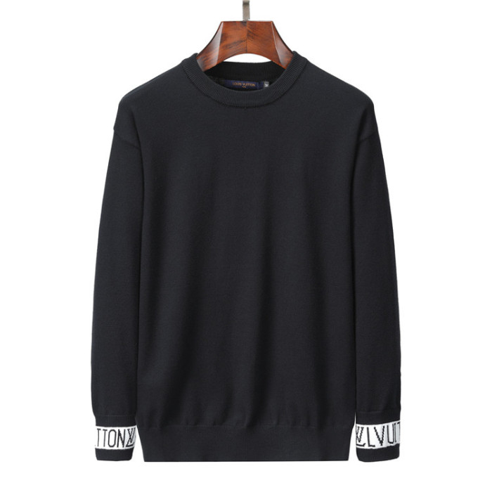 LV sweater-299(M-XXXL)