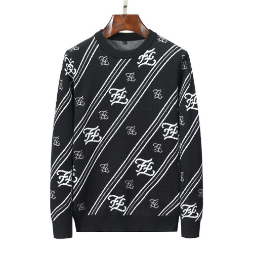 FD sweater-130(M-XXXL)