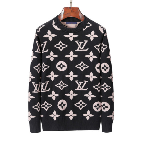 LV sweater-301(M-XXXL)