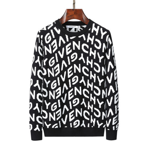 Givenchy sweater-030(M-XXXL)