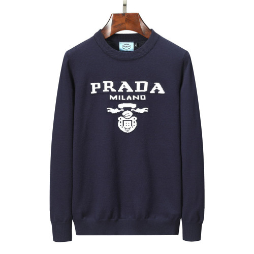 Prada sweater-021(M-XXXL)