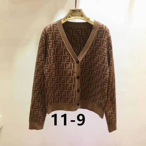 FD sweater-119(M-XXL)