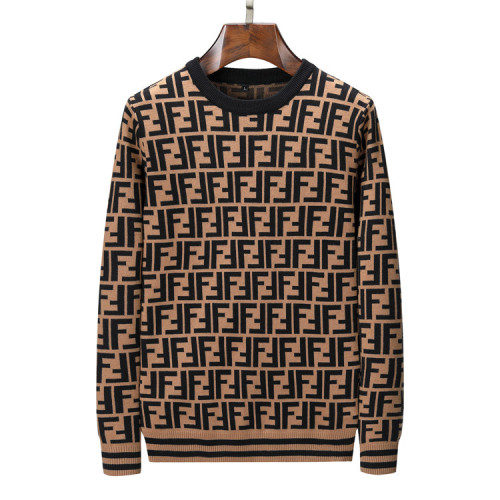 FD sweater-126(M-XXXL)