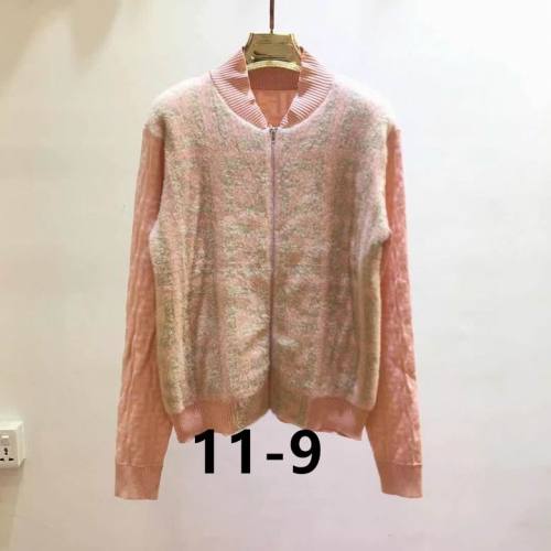 FD sweater-095(M-XXL)