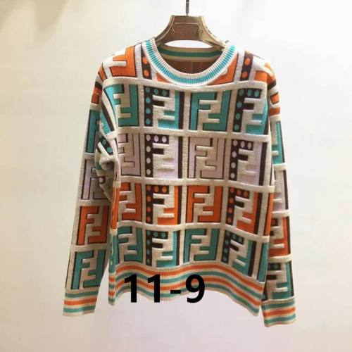 FD sweater-099(M-XXL)