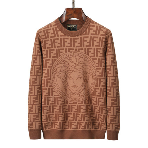 FD sweater-127(M-XXXL)