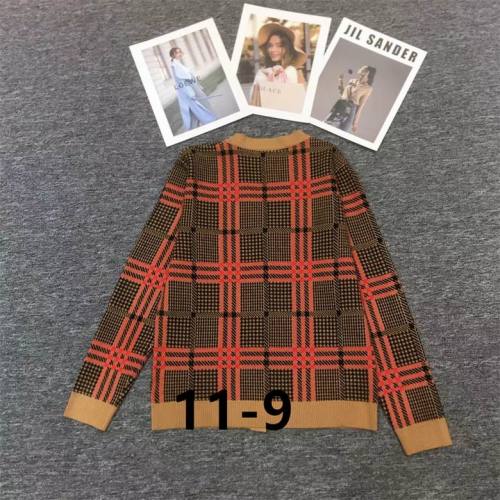 G sweater-278(S-L)