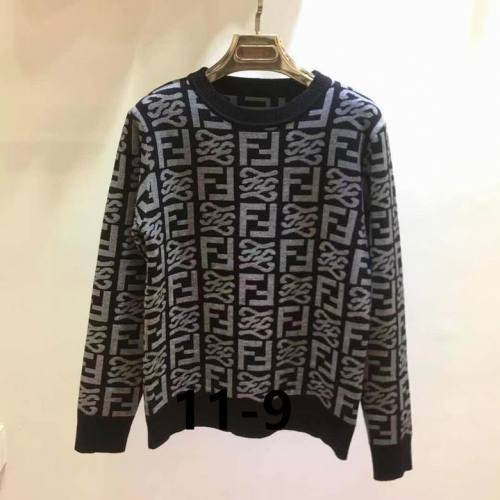 FD sweater-111(M-XXL)
