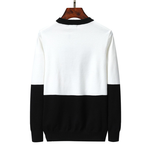 Givenchy sweater-032(M-XXXL)