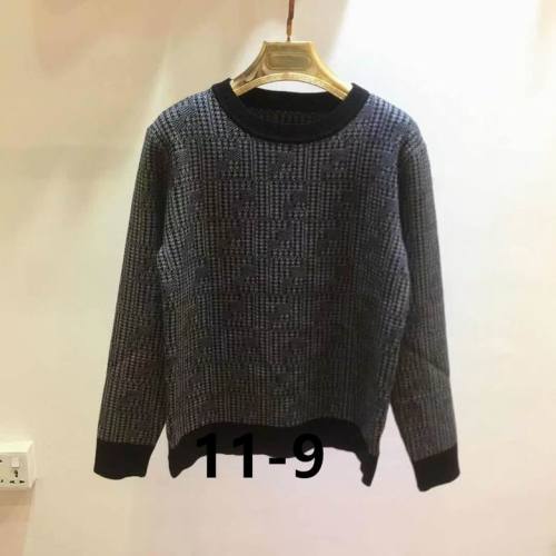 FD sweater-105(M-XXL)