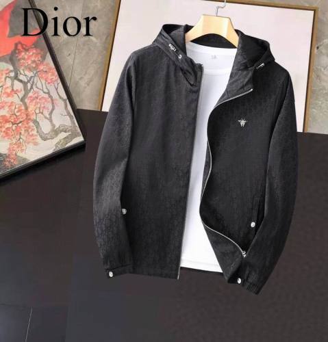 Dior Coat men-174(M-XXXL)