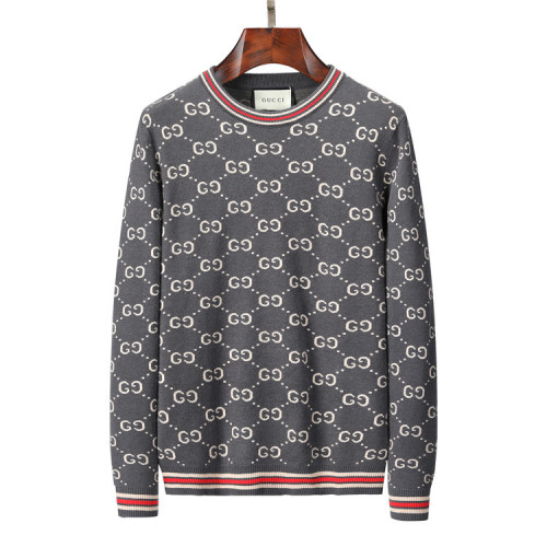 G sweater-317(M-XXXL)