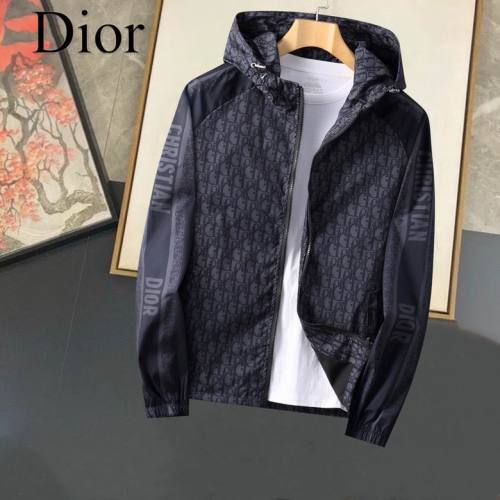 Dior Coat men-175(M-XXXL)