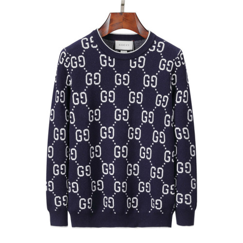 G sweater-311(M-XXXL)