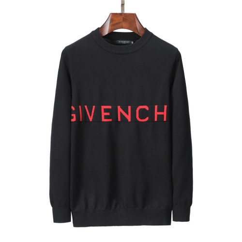 Givenchy sweater-034(M-XXXL)