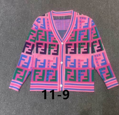 FD sweater-096(M-XXL)