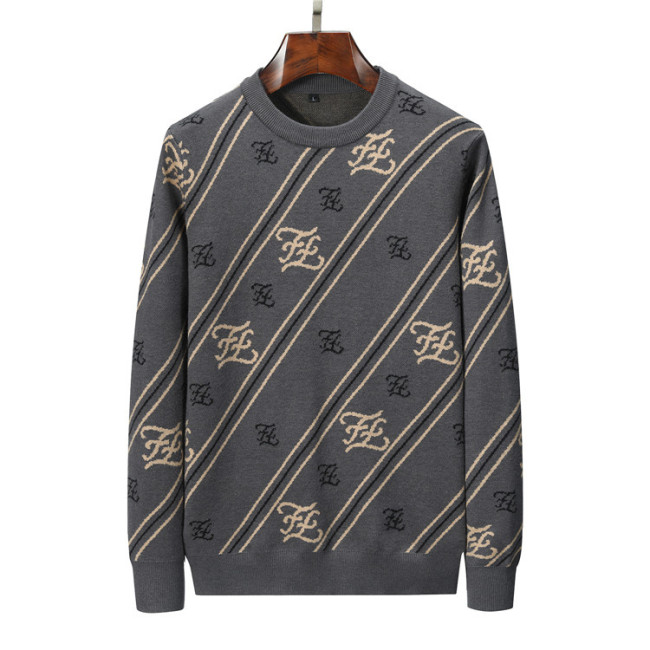 FD sweater-131(M-XXXL)