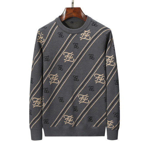 FD sweater-131(M-XXXL)
