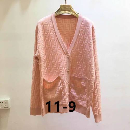FD sweater-091(M-XXL)