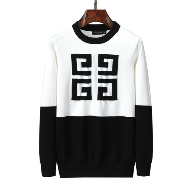 Givenchy sweater-032(M-XXXL)