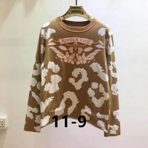 G sweater-304(S-L)