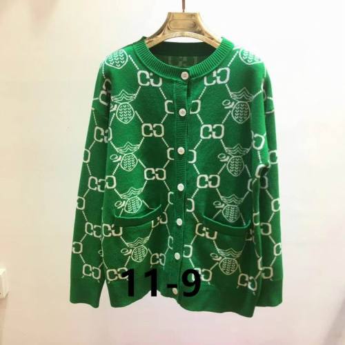 G sweater-276(S-L)