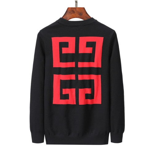 Givenchy sweater-034(M-XXXL)