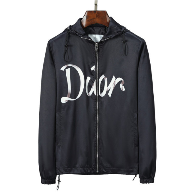 Dior Coat men-178(M-XXXL)