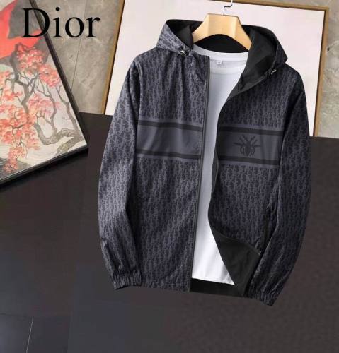 Dior Coat men-177(M-XXXL)
