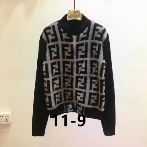 FD sweater-094(M-XXL)