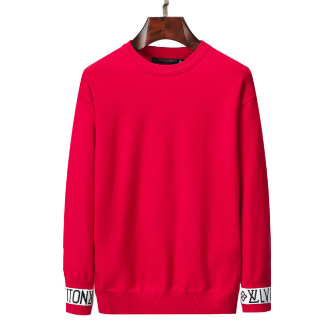 LV sweater-300(M-XXXL)