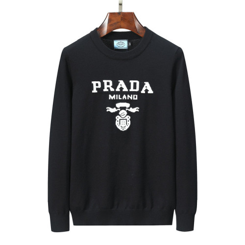 Prada sweater-022(M-XXXL)